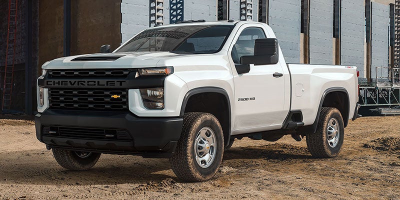 Business Elite - Bob McCosh Chevrolet in Columbia MO