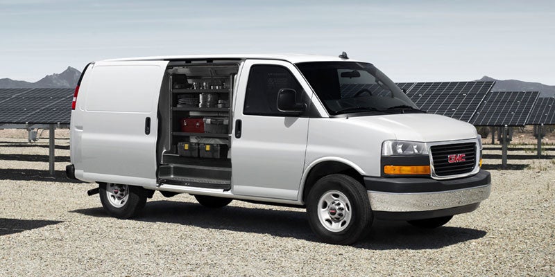 Business Elite - Bob McCosh Chevrolet in Columbia MO