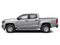 2020 Chevrolet Colorado 4WD Work Truck