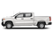 2021 Chevrolet Silverado 1500 Work Truck