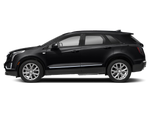 2022 Cadillac XT5 Sport
