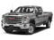2022 GMC Sierra 2500 HD SLE