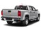 2020 Chevrolet Colorado 4WD Work Truck
