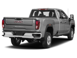 2022 GMC Sierra 2500 HD SLE