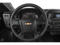 2015 Chevrolet Silverado 2500 HD LT