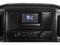2015 Chevrolet Silverado 2500 HD LT