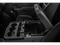 2015 Chevrolet Silverado 2500 HD LT