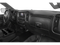 2015 Chevrolet Silverado 2500 HD LT