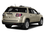 2016 GMC Acadia SLE