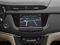 2017 Cadillac XT5 Premium Luxury FWD
