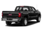 2019 GMC Sierra 1500 Limited NA