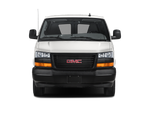 2019 GMC Savana Cargo 3500 Work Van