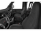 2019 GMC Savana Cargo 3500 Work Van