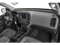 2020 Chevrolet Colorado 4WD LT