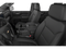 2021 Chevrolet Silverado 1500 Work Truck