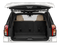 2022 Chevrolet Tahoe Premier