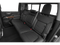 2022 GMC Sierra 2500 HD SLT