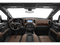 2023 Chevrolet Silverado 2500 HD High Country