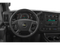 2023 Chevrolet Express Passenger 3500 LS