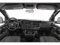 2023 Chevrolet Express Passenger 3500 LS