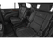 2024 Cadillac Escalade Premium Luxury Platinum