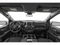 2024 Chevrolet Silverado 2500 HD WT