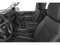2024 Chevrolet Silverado 2500 HD WT