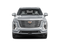 2025 Cadillac Escalade Premium Luxury Platinum