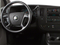 2010 Chevrolet Express Passenger 3500 LT