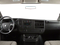 2010 Chevrolet Express Passenger 3500 LT