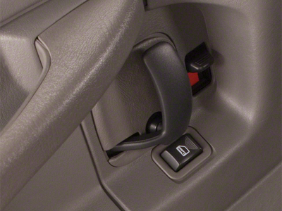 2010 Chevrolet Express Passenger 3500 LT