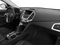 2014 GMC Terrain Denali