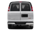 2017 GMC Savana Passenger 3500 LT