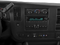2017 GMC Savana Passenger 3500 LT