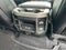 2025 RAM 1500 Limited Crew Cab 4x4 5'7" Box