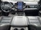 2025 RAM 1500 Limited Crew Cab 4x4 5'7" Box