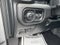 2025 RAM 1500 Limited Crew Cab 4x4 5'7" Box