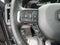 2025 RAM 1500 Limited Crew Cab 4x4 5'7" Box