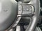 2025 RAM 1500 Limited Crew Cab 4x4 5'7" Box