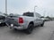 2025 RAM 1500 Limited Crew Cab 4x4 5'7" Box
