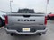 2025 RAM 1500 Limited Crew Cab 4x4 5'7" Box