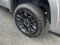 2025 RAM 1500 Limited Crew Cab 4x4 5'7" Box