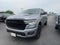 2025 RAM 1500 Limited Crew Cab 4x4 5'7" Box