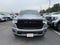 2025 RAM 1500 Limited Crew Cab 4x4 5'7" Box