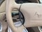 2003 Ford Mustang GT Deluxe