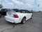 2003 Ford Mustang GT Deluxe