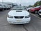 2003 Ford Mustang GT Deluxe