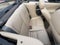 2003 Ford Mustang GT Deluxe
