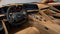 2027 Chevrolet Corvette Stingray 3LT