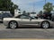 1998 Chevrolet Corvette NA